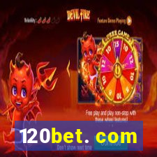 120bet. com